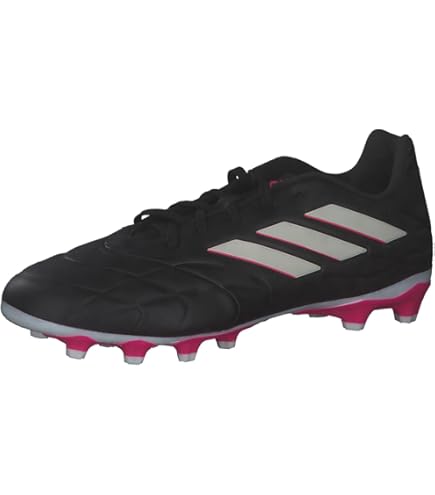 adidas エース17.1 レザー 26.0日本未発売モデル レビュー】 エース