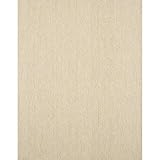 York Wallcoverings ET2062SMP Enchantment Damascus Wallpaper Memo Sample, 8-Inch x 10-Inch, Palest Pe