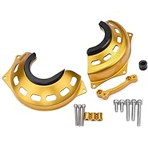 NS400Rボトムケースカバー/フロントフェンダーcbr400fフォーミュラー3 NS400Rボトムケースカバー/フロントフェンダーcbr400fフォー