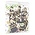 「チア男子!! Blu-ray BOX(特典付き)」