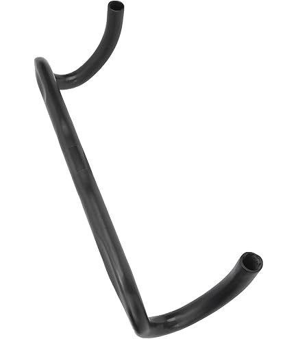 カーボンファイバー ドロップハンドル 42cm Amazon.co.jp: RXL SL ドロップハンドル 420mm カーボン