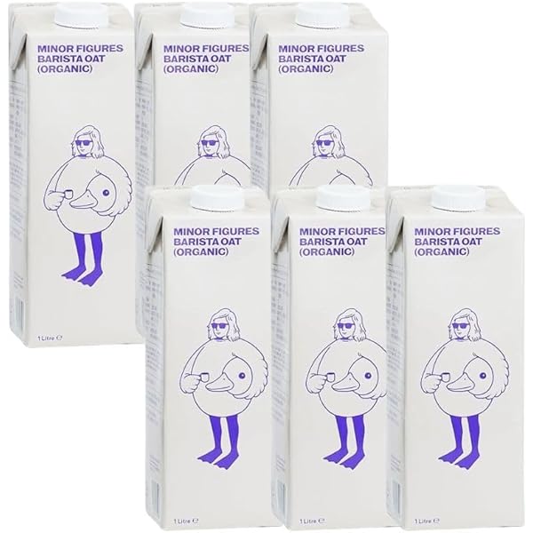 HUMAN MADE × MINOR FIGURES” コラボレーションアイテム発売のお知らせ