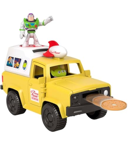 Amazon.co.jp: ジェイダ ディズニー ピクサー トイストーリー4 ターボ