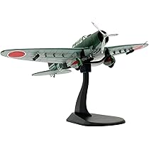 ダイキャスト 1/72戦闘機 Amazon | Generic 1:72 スケール海軍航空機ダイキャスト合金戦闘