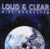 �f�B�X�N-�R�l�N�e�b�h