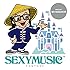 SEX山口「SEXY MUSIC ~FANTASY~」