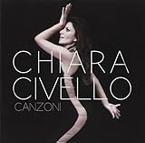 Canzoni
