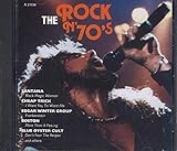 Rockin' 70's (Columbia Special Products)
