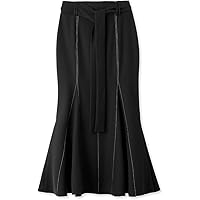 Amazon.co.jp: [フレイ アイディー] 2wayシフォンレースベア
