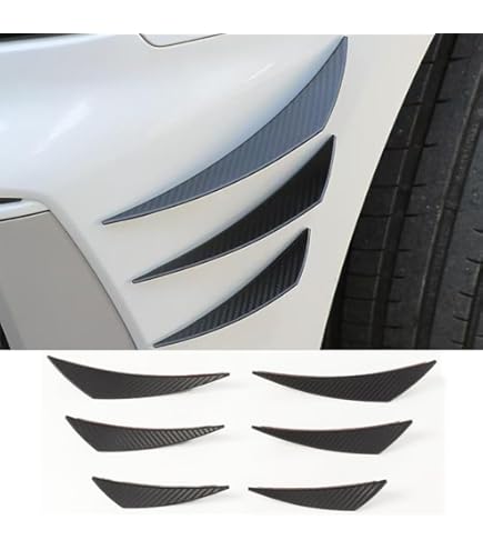 Amazon | AKEa×MAX☆ORIDO YOKOHAMA STYLE 86[ZN6] 後期 ガーニー