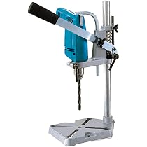 Amazon | マキタ(Makita) 電気ドリル 鉄工13mm 木工30mm 6305A