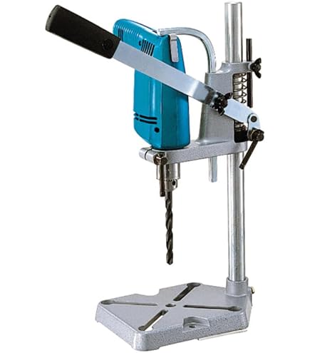 Amazon | マキタ(Makita) 電気ドリル 鉄工13mm 木工30mm 6305A
