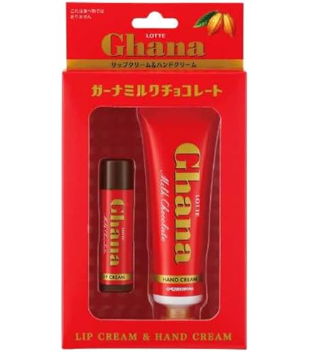 Amazon.co.jp: ゴートミルク GOAT´S MILK リップ ケア バーム