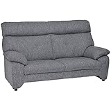 タマリビング ソファ ジーラ グレー 50003793 【完成品】