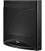 Amazon | 【Amazon.co.jp 限定】NEC Aterm 無線LAN 日本製 Wi-Fi 7