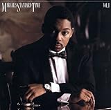 �X�^���_�[�h�E�^�C��