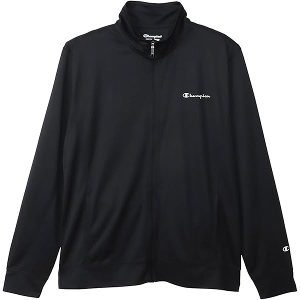 ステューシー ×チャンピオン　Ｐコート　ジャケット　裏ボア　ピンバッチ付　ＸＬ STUSSY × Champion （ステューシー チャンピオン） 裏ボア