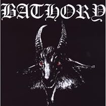 BATHORY Blood Fire Death 輸入盤CD バソリー Amazon.co.jp: BLOOD FIRE DEATH: ミュージック