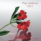 �|�b�v�E�A���r�G���g 2012