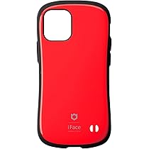 iPhone 12mini 128GB 超美品 iFaceケース　箱付き 正規通販】iFace(アイフェイス) iPhone12mini ケース｜人気の