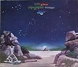 �C�m�n�`�w�̕���