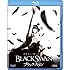 ブラック・スワン(Blu-ray)