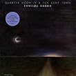 QUARTER MOON IN A TEN CENT TOWN [LP] [Analog]