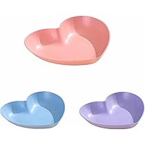 hide  LEMONed ハート型ペア小皿　美品 hide LEMONed ハート型ペア小皿 美品 hide LEMONed ハート型ペア