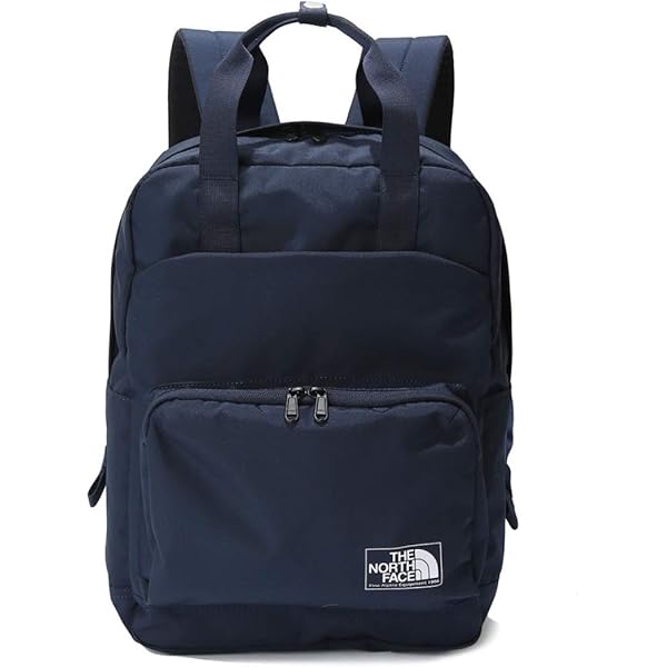レクタング　アトラスサンド　新品 ヨドバシ.com - THE NORTH FACE ザ・ノース・フェイス