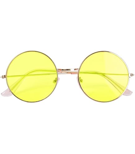 Amazon.co.jp: 桃鈴ねね ねねちのギラギラファンミーティング