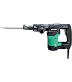 Amazon | マキタ ハンマドリルAC100/200V式 35mm/ハツリ可 六角