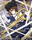 ���[�[�����C�f�� 4