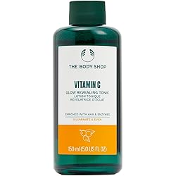 Amazon | ザボディショップ [公式] C グロウ インテンスクリーム 50mL