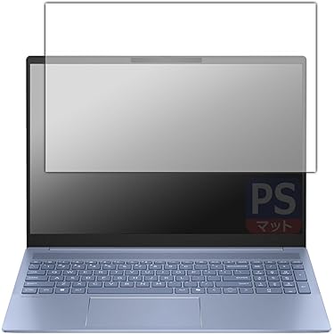 Amazon.co.jp 最新リリース: ノートパソコン用スクリーン保護フィルム