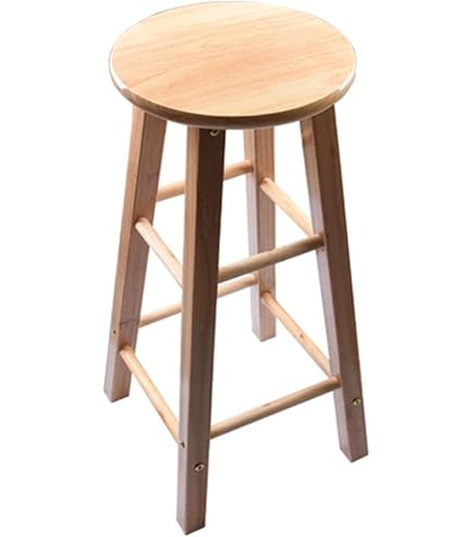 Amazon｜IKEA(イケア) RASKOG バースツール, ベージュ (10308396