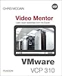 VMware VCP 310 Video Mentor