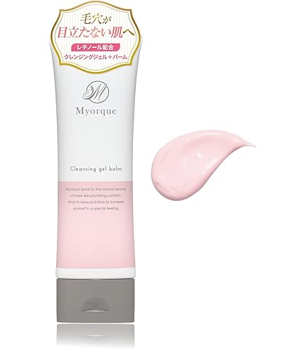 Amazon | SIMIUS シミウス モイストクレンジングジェルEX （メイク