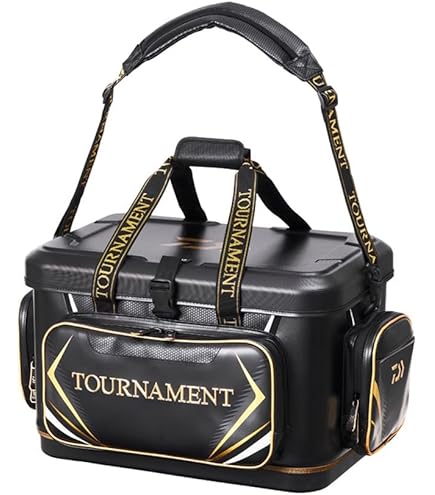 Amazon.co.jp: Daiwa Tournament Chinu Jacker EX Standard