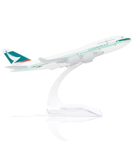 Amazon.co.jp: 航空機 ANA 飛行機 B747SR-100 JA8157 旅客機モデル