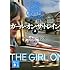 ガール・オン・ザ・トレイン(上)Kindle版