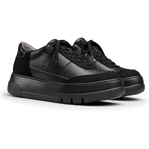 Amazon | [AKAISHI] 公式 アーチフィッター126ウォーキングスニーカー