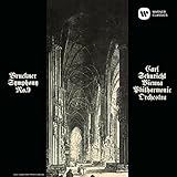 �u���b�N�i�[:�����ȑ�9��(���T��)