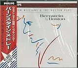 �o�[���X�^�C���E���h���[