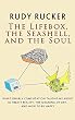 The Lifebox, the Seashell, and the Soul: What Gnarly Computation Taught Me About Ultimate Reality, The Meaning of Life, And How to Be Happy (English Edition)