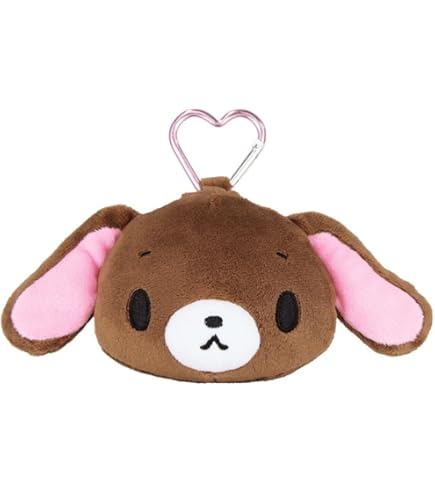 シュガーバニーズ あおうさ プチフールポンチョ マスコット 🎈景品入荷情報🎈 🍓シュガーバニーズ プチフールポンチョマスコット2