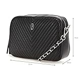 [ ロベルコ ] Roverco デイリーバッグ 海外直送品 (Daily bag) [並行輸入品]