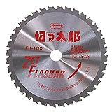エビ ゼットフラッシャーキッタロウ FK180