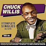 Complete Singles As &..