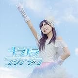 �L���L���A�I�]��