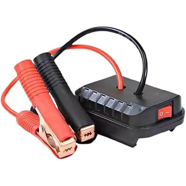 ジャンプスタートの詰め合わせ Amazon | レボルノークス リン酸鉄 ジャンプスターター Type-C